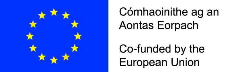 EU logo