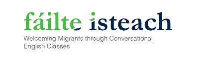 failte-isteach-logo